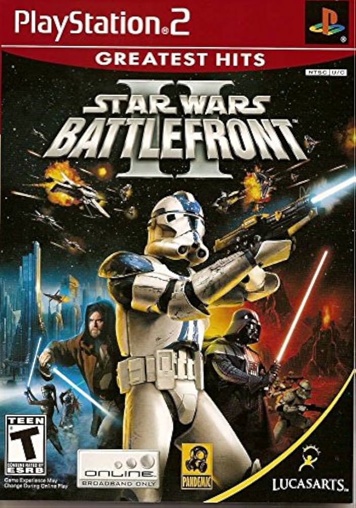 (未使用･未開封品)Wwii: Battlefront [DVD] Amazon.com: World War II (WWII) Battlefront [DVD] : Movies & TV